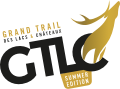 GTLC - Logo