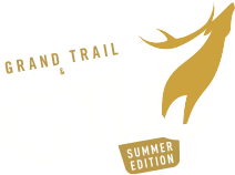 GTLC - Logo