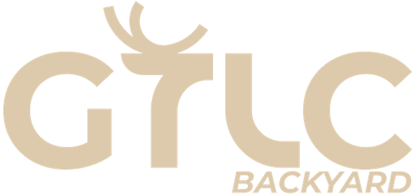 GTLC - Logo